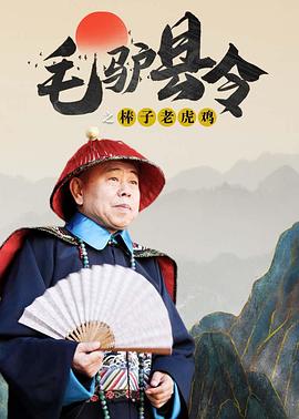 爱看av在线入口
