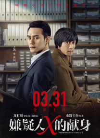 爱看av在线入口
